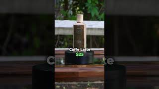 10 out of ten fragrances that’s smell to price ratio is too good