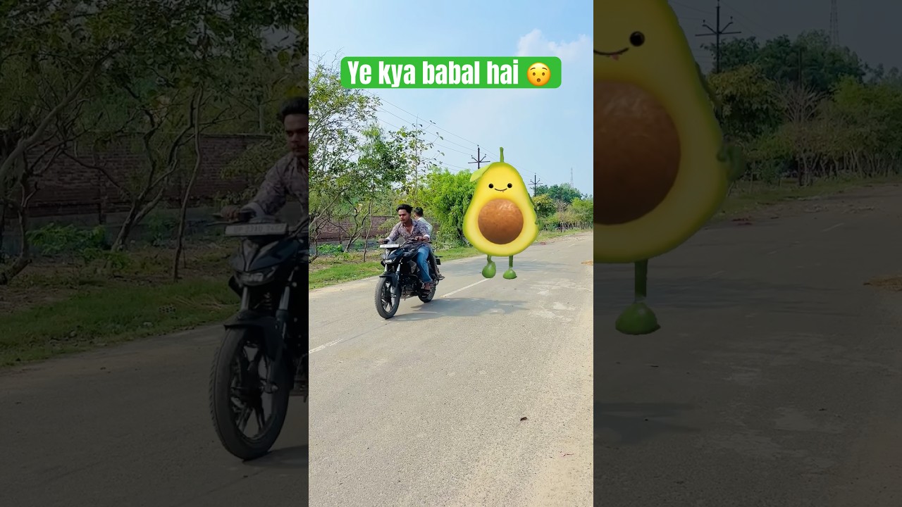 Papa picche padh gya 😤 #comedy #youtubeshorts #shortsfeed #viralvideo #viralshorts #cutebaby #funny