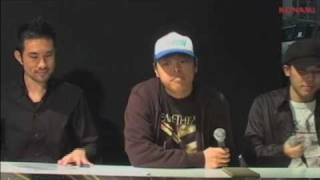 キング・ザ・ランド　OST（美品） キングザランド オフィシャルOST Amazon.co.jp: キング・ザ・ランドOST