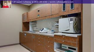 6002 Summerfield Dr video tour