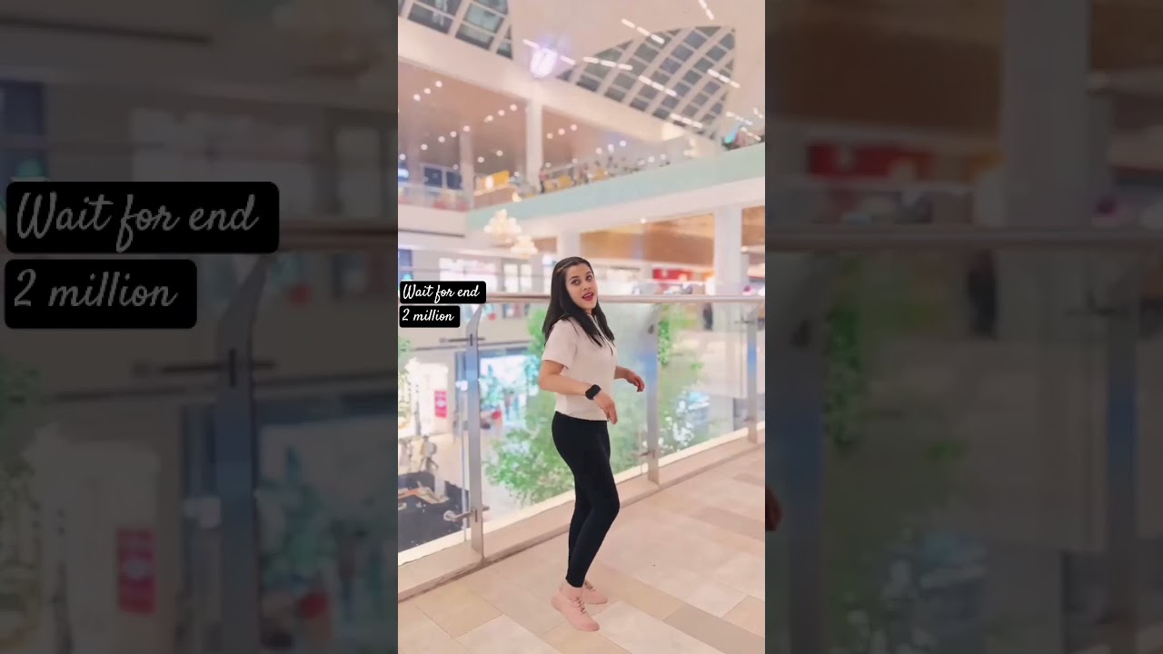 2 million views ❤️😳🙏