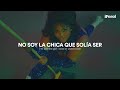 Lizzo - About Damn Time // Español + Lyrics + video oficial