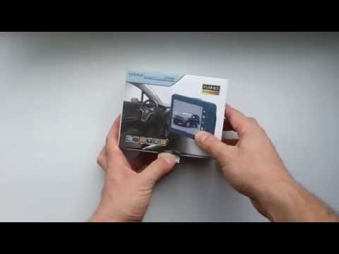 Видеорегистратор eplutus f880lhd инструкция по применению