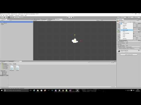 Snake Part 1 Tutorial
