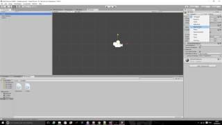 Snake Part 1 Tutorial