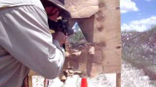 CFDCC MAY 040.AVI
