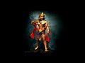 How Hanuman Chalisa works on your Horoscope. Enemies|Diseases |Debts| Litigations Remedies.