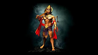 Effects of Hanuman Chalisa on Horoscope | Enemies | Diseases | Debts | Remedies | Navneet Chitkara