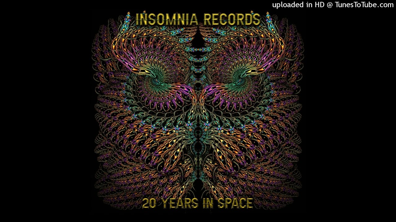 Regardez Propagul - Sequentialist sur YouTube Regardez Propagul - Sequentialist sur YouTube