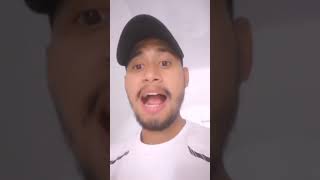 Task 8 Video recording
