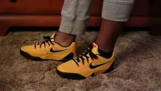 kobe bruce lee 9