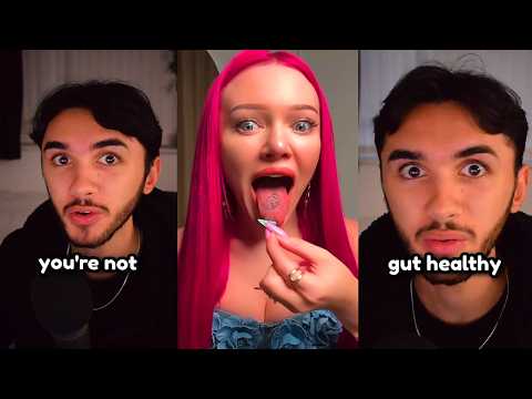 🤣 Funniest TikTok Reactions | Louisayy Viral Compilation (3 Hours) With Noah, Gem & Others