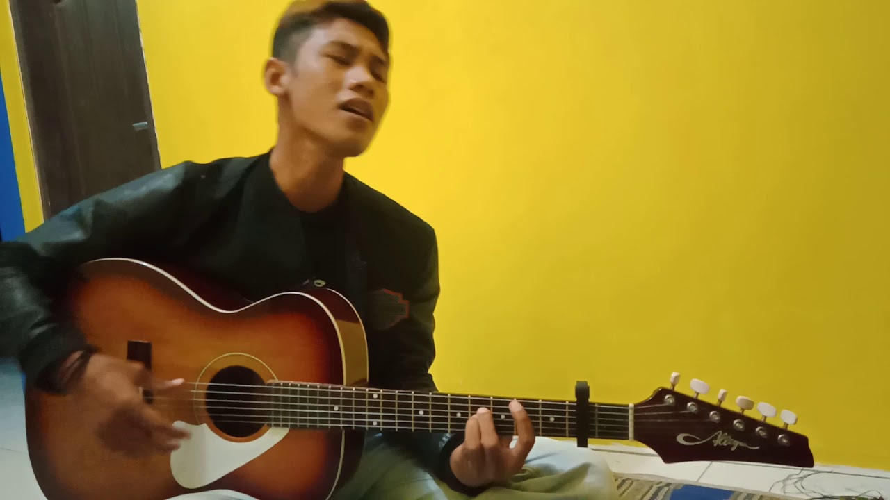 Cahaya 