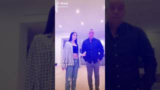 charli damelio || please do not use as your own! Wealth