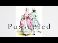Debussy - Passepied | Orchestral Version