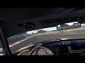 Gran Turismo 7 Ps5 Pro Vr2