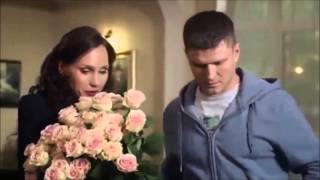 Некрасивая любовь//Ты не такой Некрасивая любовь//Ты не такой