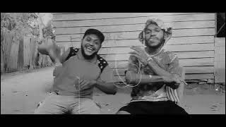 Meri West Papua (yu go long we) - Kolaborasi anak Papua #trending (PMC)