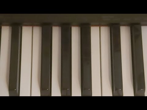 Cuentos Infantiles Años Libro 'Emociones Sobre El Piano' 23