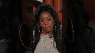 Judge Corriero speaks up for woman experiencing homelessness. #shorts