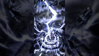 new journey of the fist king #manhwa #manga #manhua #webtoon #anime