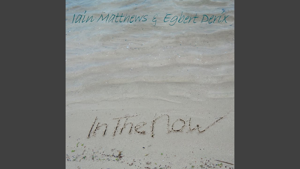 Obejrzyj Be Small w YouTube Obejrzyj Be Small w YouTube