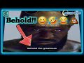 Reacting to LeBron James keeps lying to our faces.