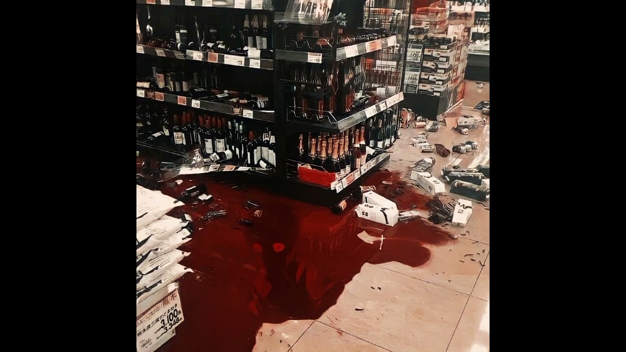 VAIL -- PERC SZN **** prod shenrxn