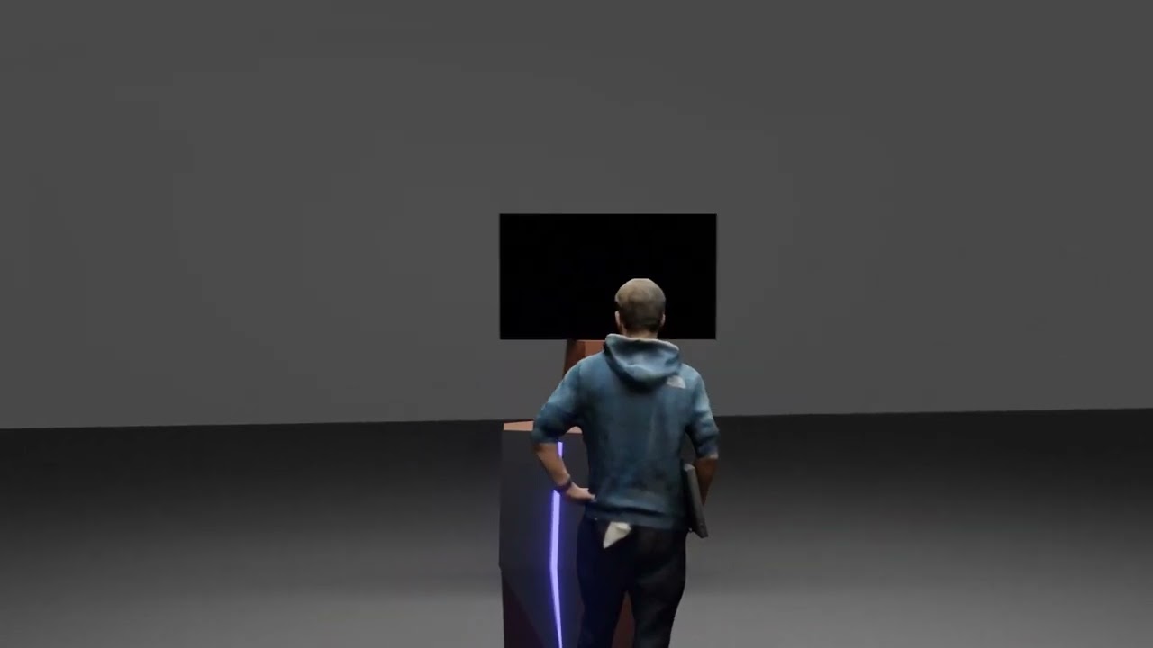 elfgenpick messestand