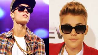 JUSTIN BIEBER 2013!!!!!