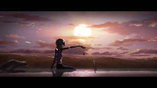 ULTIO / INTERLUDE DEUX