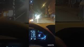 Kendi Yolumda Kendi Gölgemde Yürürüm...kimseyede Yaslanmam Yıkılırsam Da Tek Başına Yıkılırım...💫