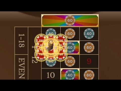 Salió mejor de lo que esperaba #lasvegas #apuestas #dinero #luxor #lasvegaslife