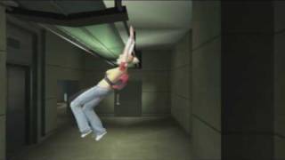 The Getaway Black Monday - PATH C - Chapter 20 - Paying Favours