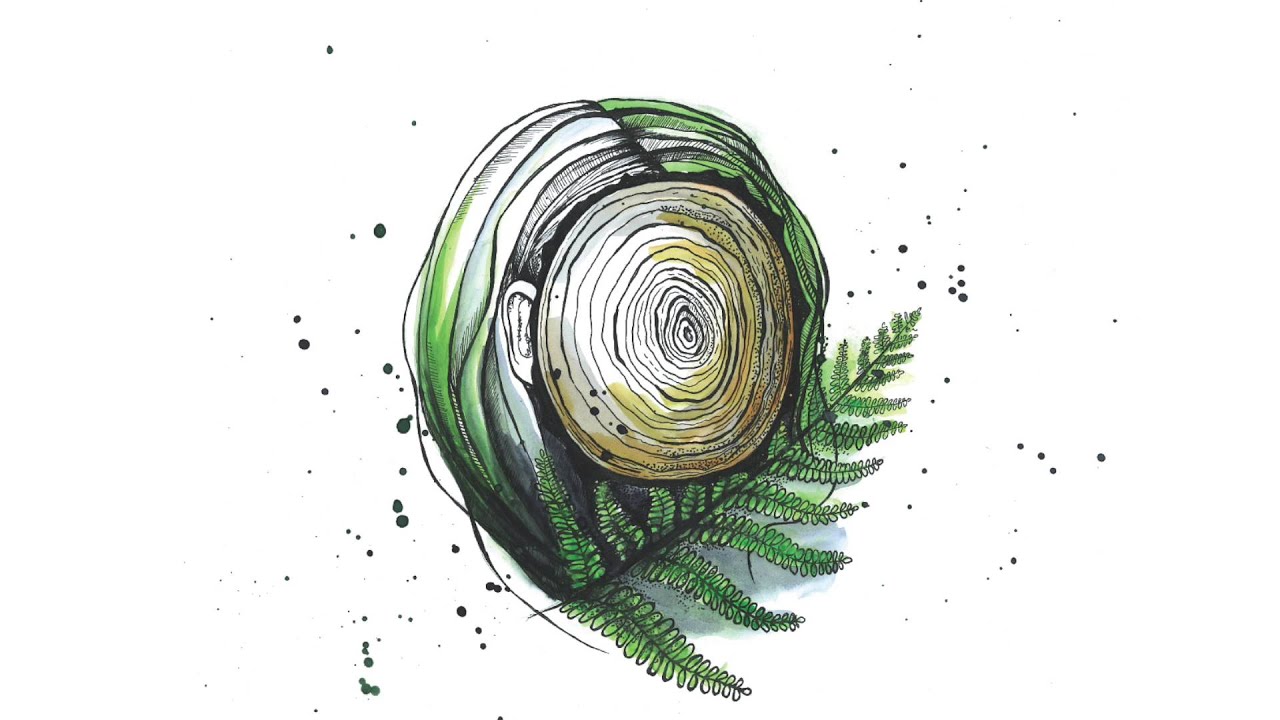 Bonehider - Ghost Guy [Otake 004]