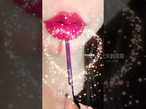 #lipistic #makeup #beauty #makeuptricks #hindisong #love