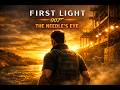 007 FIRST LIGHT Walkthrough Gameplay Part 2 - TRAINING OR AT LEAST TRYING TO (FULL GAME)