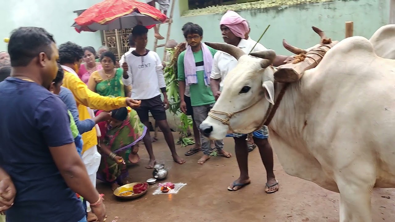 Sri RajaRajeswari Devi Part 1