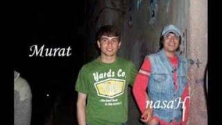 Yuvasız Kuşlar - YeşiLTepeLi GenÇLeR