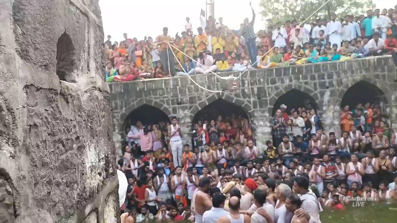 live मोहोळ नागनाथ यात्रा गण 2022 mohol naganath Yatra gan 2022