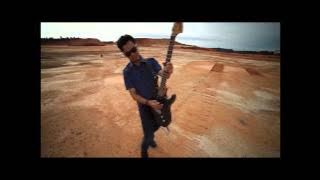 kufaku - berak tak cebok  (official trailer video)