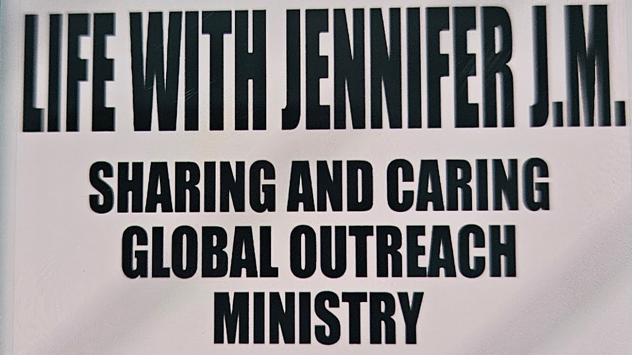 Jamaica is in serious trouble