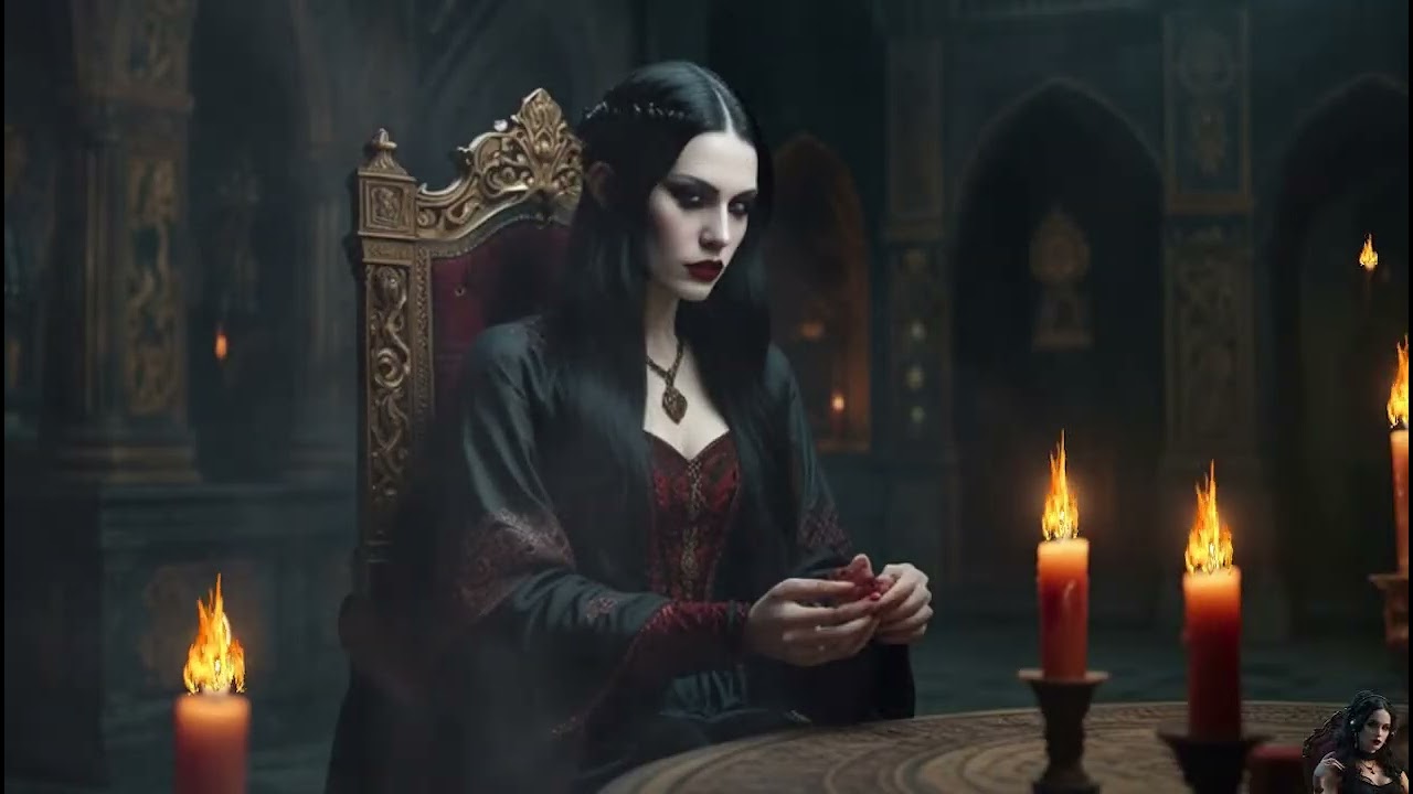 Farewell on the Keys – Memories in Shades of Solitude