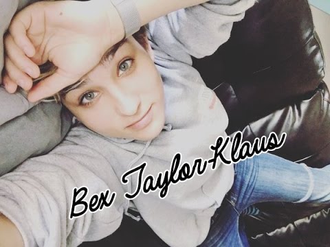 bex taylor klaus video bex taylor klaus youtube bex taylor klaus video bex taylor klaus youtube