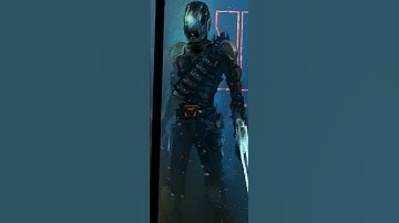 Call of Duty Spectre edit #shorts