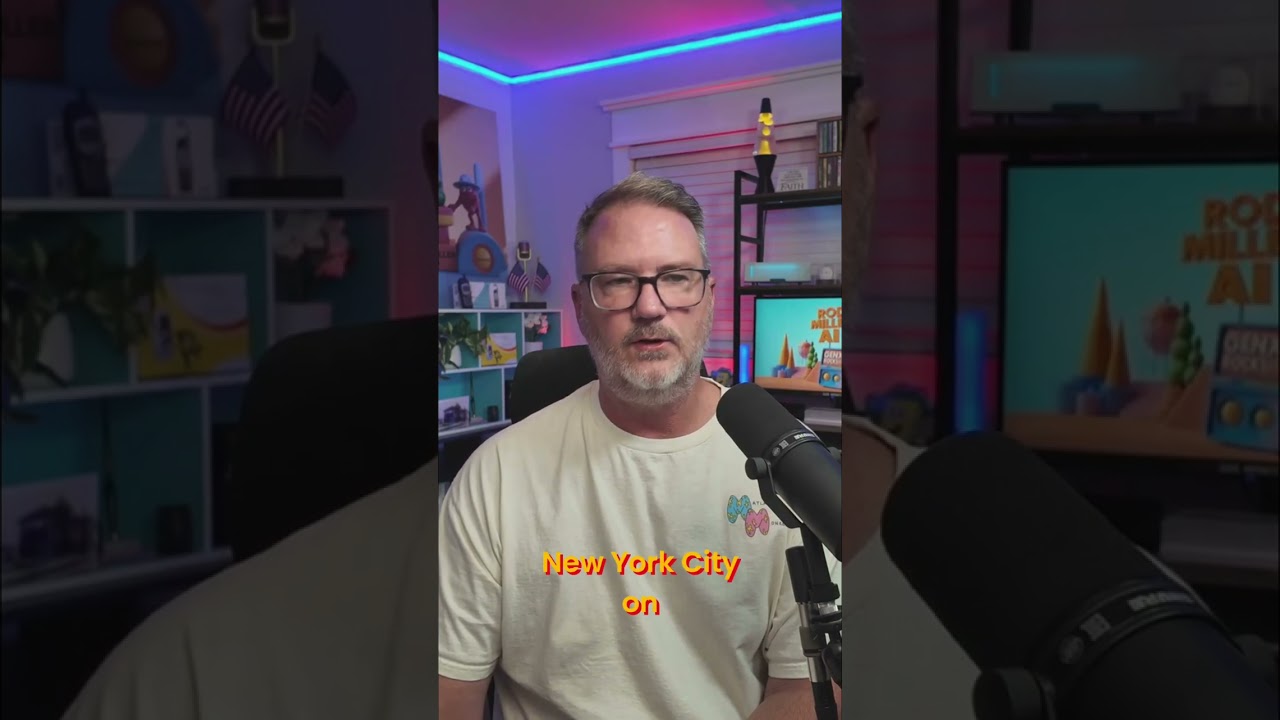 NVIDIA's Power Consumption: Shocking Numbers Revealed! 