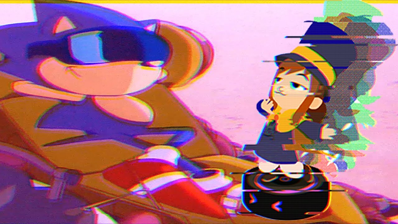 โ๐๐๐๐ ๐๐๐ ๐๐ฃ๐๐๐ข๐ฆ๐๐๐๐ฅ๐ช ๐ง๐๐๐๐ค โ๐๐๐๐ ๐๐๐ ๐๐ฃ๐๐๐ข๐ฆ๐๐๐๐ฅ๐ช ๐ง๐๐๐๐ค