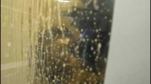 2006 Hardinge Elite II-8/51 Live Tool Sub Spindle CNC Lathe from Meridian Machinery