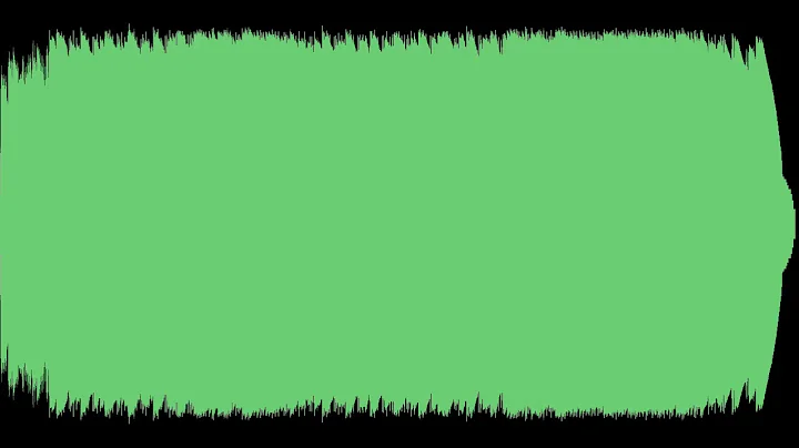 75s trimmed 6812549259146053633