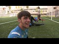 Academy Project #22 : En mode "Kombat"